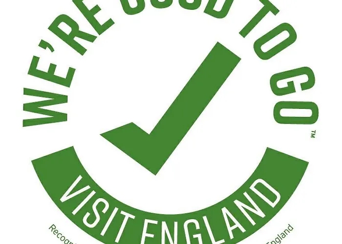 Victoria Cloisters Apartment