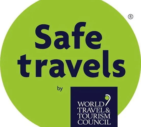 Victoria Cloisters *