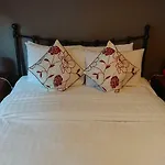 Apartment Victoria Cloisters York